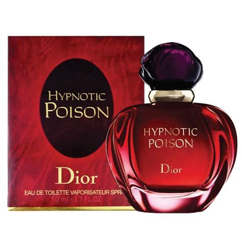 dior hypnotic poison malaysia|Hypnotic Poison Eau de toilette .